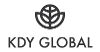 Product - KDY GLOBAL - Turkey