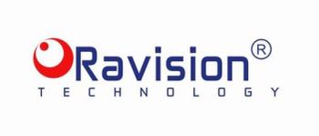 Product – product photo, CCTV & Accessories products found from trusted suppliers, wholesalers, manufacturers & exporters Listing