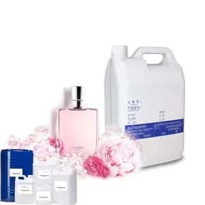Manufacture 100 Pure Organic Essential Oil Fragrance Oil Perfume Brand Oud Fragrance Oil Long Lasting for Arabian Emirate UAE - Hebei Zhouhu Trade Co., Ltd. - China