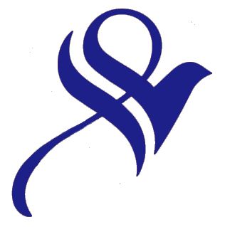 Product - ShenZhen Homyet Parts Electronic Co., Ltd. - China