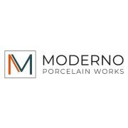 Product - Moderno Porcelain Works - United States