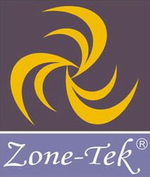 Product - Zone-Tek (HK) Company Limited - China