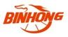 Product - Hangzhou Binhong Industrial Co., Ltd. - China