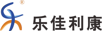 Product - Henan Lejia Electronic Technology Co., Ltd. - China