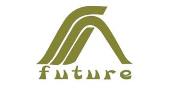 Product - Shanghai Future Material Co., Ltd. - China