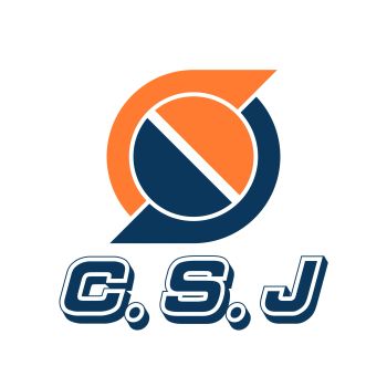 Product - Guangzhou Chuangsijia Technology Co., Ltd. - China