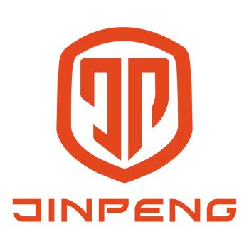 Product - Jiangsu Jinpeng Group Co., Ltd. - China