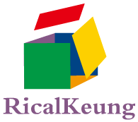 Product - Wuhan Rical Keung Trading Co., Ltd. - China