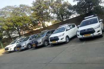 SUV INNOVA CAR RENTALS Crysta Car Taxi Service Type of Car SUV Delhi airport Taxi Service Delhi Taxi Service Delhi Service Location Delhi airport Taxi Service Delhi Gurgaon - INNOVA CAR RENTALS SWIFT CAR HIRE MAHIPALPUR TAXI SERVICE SIGHTSEEING - India