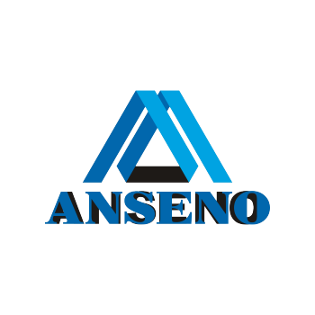 Product from Anseno (Beijing)Technology Co., Ltd Product - Anseno (Beijing)Technology Co., Ltd - China