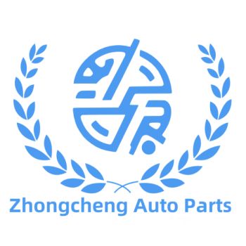 Product - Guangzhou Zhongcheng Automotive Parts Co., Ltd - China