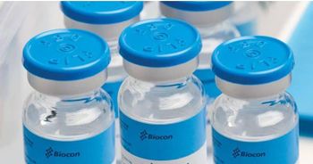 Anti-Cancer Raw Material Bleomycin from BF GLOBAL TRADING (PTY) LTD Anti-Cancer Raw Material Bleomycin - BF GLOBAL TRADING (PTY) LTD - South Africa