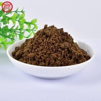 Good quality BSF Black Soldier Fly Dried Powder Insect Meal 40% Protein from Qingdao Sino Crown Biological Good quality BSF Black Soldier Fly Dried Powder Insect Meal 40% Protein - Qingdao Sino Crown Biological - China