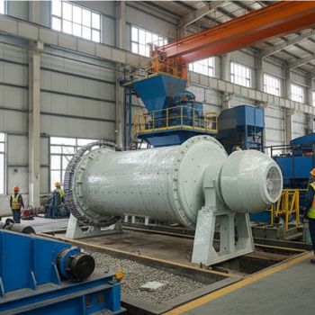 Stone Powder Grinding Mill Laboratory Fine Wollastonite Silica Sand Grinding Ball Mill - Zhengzhou General Mining Machinery Co., Ltd. - China