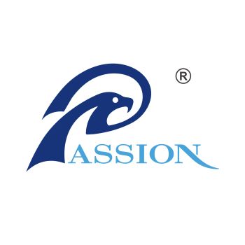 Product - Hangzhou Paishun Rubber and Plastic Co., Ltd. - China