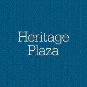 Product - Heritage Plaza - United States