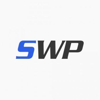 Product - Saguaro Well And Pump LLC - United States