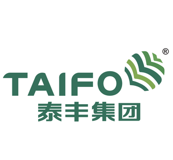 Product - Shandong Taifeng Commercial Group Co.,Ltd - China