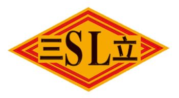 Product - Shijiazhuang Sanli Grain Sorting Machinery Co., Ltd. - China