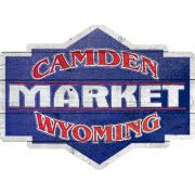 Product – product photo, Dried Food Product products found from trusted suppliers, wholesalers, manufacturers & exporters Listing