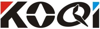 Product - Quanzhou Koqi Electronic Co., Ltd. - China