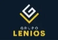 Product from Grupo Lenios Product – product photo, Palm Oil Containers products found from trusted suppliers, wholesalers, manufacturers & exporters Listing