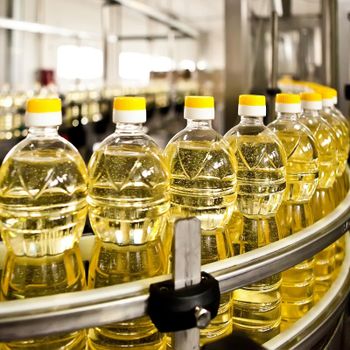 Premium Refined Sunflower Oil For Wholesale Buyers High Quality Sunflower Oil Packed Fresh For Export And Bulk Orders from AGRO AFRIQUE COMPANY LIMITED Premium Refined Sunflower Oil For Wholesale Buyers High Quality Sunflower Oil Packed Fresh For Export And Bulk Orders - AGRO AFRIQUE COMPANY LIMITED - Tanzania