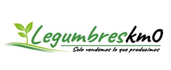 Product - Grain Energy Gruop S.L. - Spain