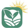 Product – product photo, Corn Silage products found from trusted suppliers, wholesalers, manufacturers & exporters Listing