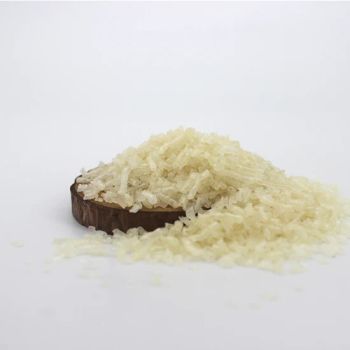 Kosher Gelatine/Halal Bovine Gelatin Powder with Best Price/ White Gelatine Factory Direct Wholesale Beef Skin and Bone Soft Capsule Gelatin - HENAN E-KING GELATIN CO., LTD - China