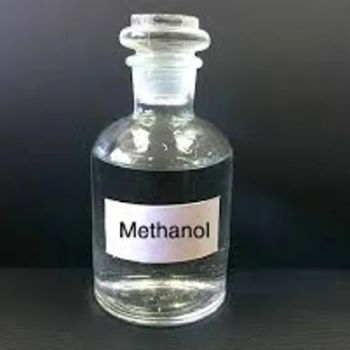 Industrial-Grade Methanol – High-Purity Solvent & Chemical Feedstock - UMGS GROUP PTY LTD - South Africa