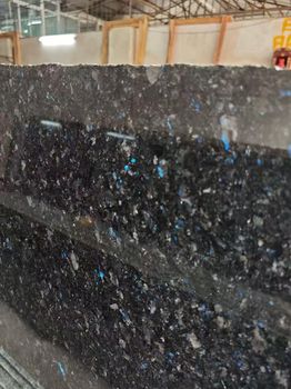 Granite Slab - Dominator Granite & Tiles - India