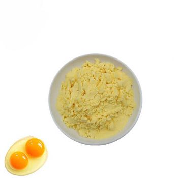 High Quality Wholesale Albumen Powder and Egg Yolk Powder – Premium Spray Dried Egg Products for Baking, Confectionery, Mayonnaise, Pasta, Protein Supplements, and Food Manufacturing with Competitive Bulk Prices, Safe Packaging, International Certifications, and Fast Global Delivery - agroturaspzoo - Poland