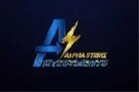Product from Alpha Strike Investments LLC Product - Alpha Strike Investments LLC - United States