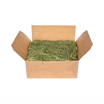 Timothy Hay For Guinea Pigs And Rabbits Premium Timothy Hay With Soft Leaves And Stems Ensuring Active Healthy Pets - malter group - Tanzania