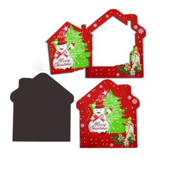 Custom Promotional Fridge Magnets Tourism Souvenirs Refrigerator Magnet - Fuzhou Chongkang Gifts Trade Co., Ltd. - China