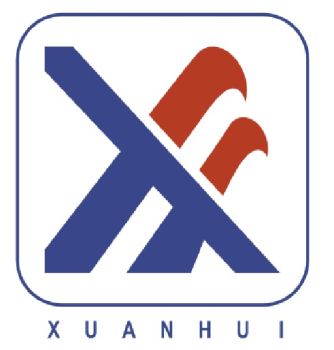 Product - Anhui Xuanhui International Trading Co., Ltd. - China