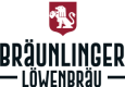Product – product photo, Pure Vegetable Juice products found from trusted suppliers, wholesalers, manufacturers & exporters Listing