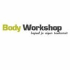 Product - BODY WORKSHOP - Netherlands
