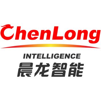 Product - Hangzhou Chenlong Intelligence Technology Co., Ltd. - China