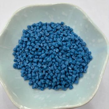 EVA Ethylene-Vinyl Acetate Copolymer Resin - Ningbo Qingteng Plastic Co., Ltd - China