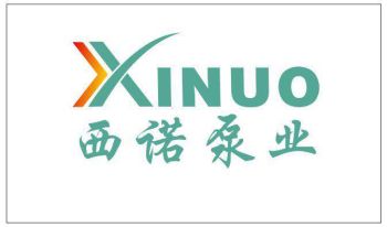 Product - Zhejiang Hans Pump Industry Co., Ltd. - China