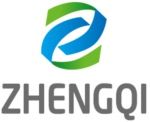 Product - Yongkang Zhengqi Fitness Equipment Co., Ltd. - China
