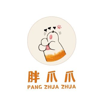 Product - Nanjing Hanshi Pet Products Co., Ltd. - China