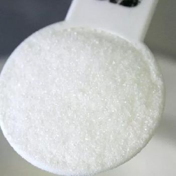 White Crystal Sugar 100% Pure Brazilian Sugar ICumsa 150 Best Export Price 50kg Bulk Bags - AL JABLI TRADING COMPANY LIMITED - Tanzania