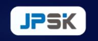 Product - SHANDONG JINGPENG CNC MACHINERY CO., LTD. - China