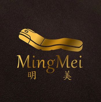 Product - Jiangmen Mingmei Hardware Furniture Co., Ltd. - China