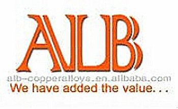Product - Alb (Xiamen) Material Company Limited - China