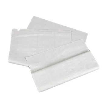 15kg 20kg 25kg 30kg 50kg Woven Polypropylene Bags for Vegetable Fruit - Tianjin Longterm Plastic Co. Ltd. - China