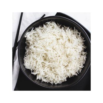 Trade focused sella basmati rice available for competitive bulk acquisition from HIGHPROFILE AGRICULTURE SERVICES LIMITED Trade focused sella basmati rice available for competitive bulk acquisition - HIGHPROFILE AGRICULTURE SERVICES LIMITED - Tanzania